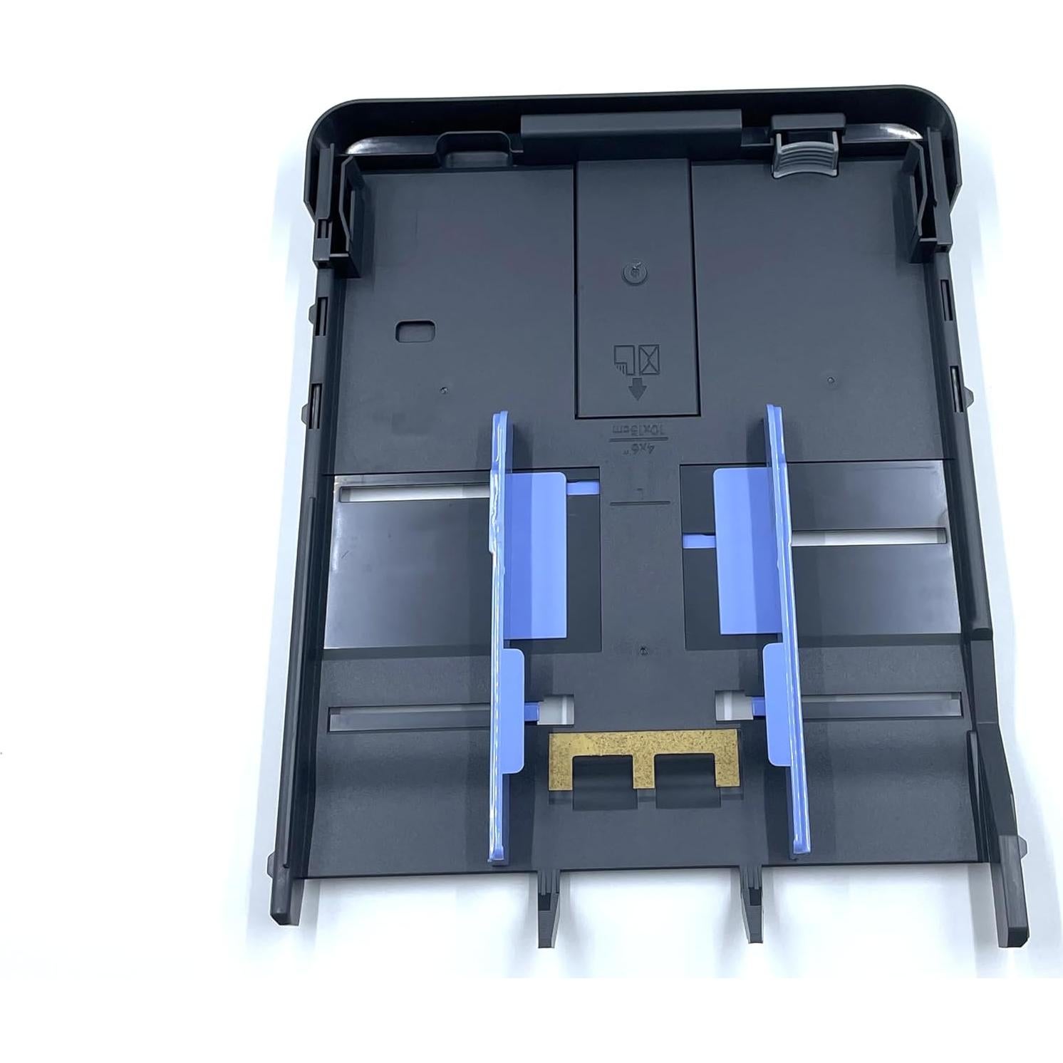 Bandeja de entrada de papel CeaMere para HP OfficeJet Pro 9010