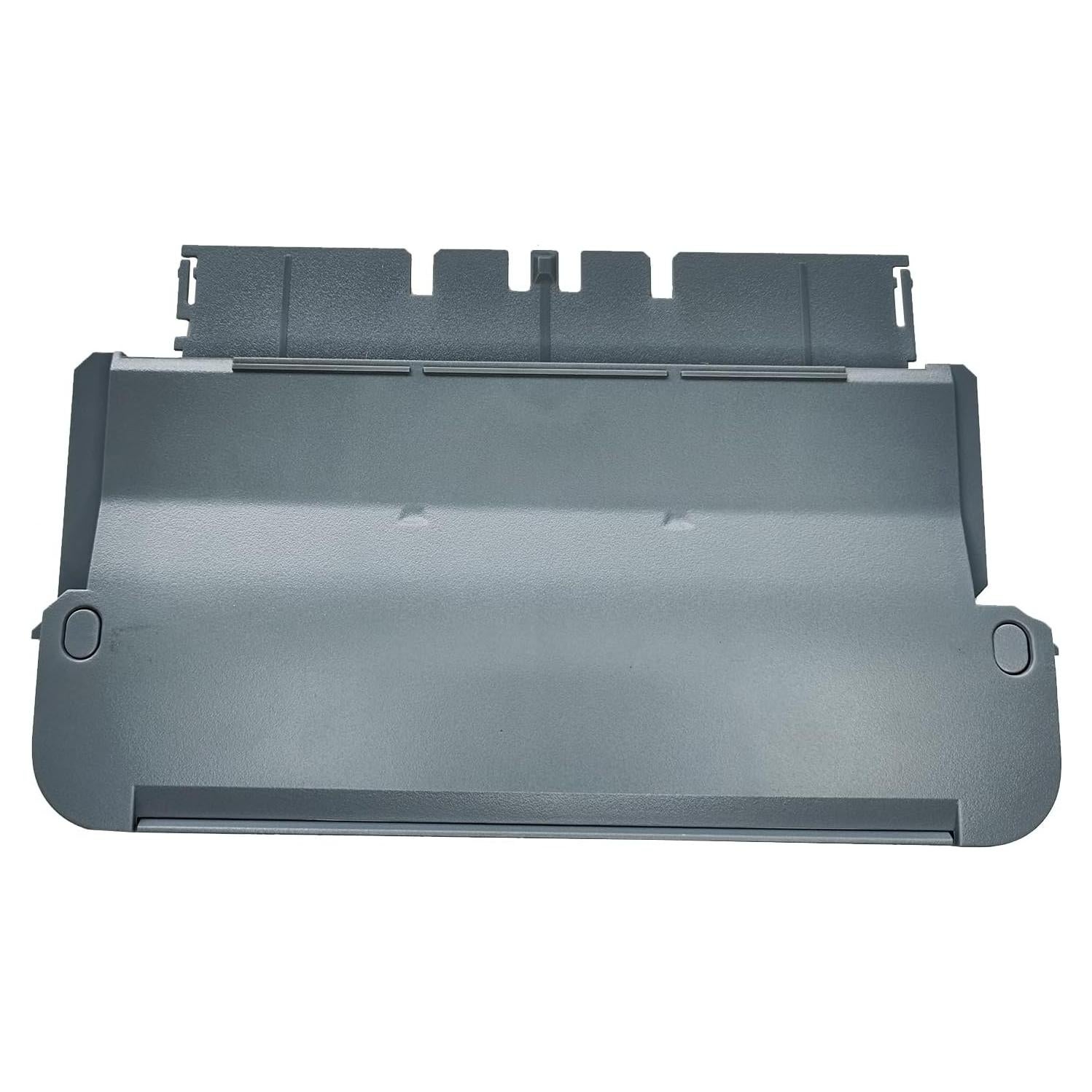 Bandeja de Salida de Papel Aulay para OfficeJet Pro 9010/9012/9015