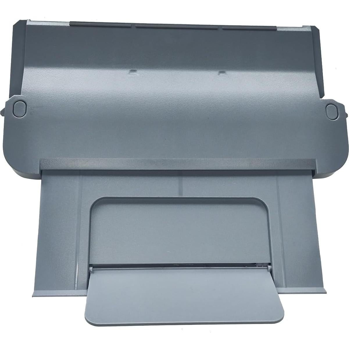 Bandeja de Salida de Papel Aulay para OfficeJet Pro 9010/9012/9015
