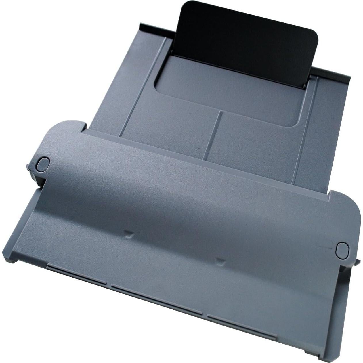 Bandeja de Salida de Papel Aulay para OfficeJet Pro 9010/9012/9015