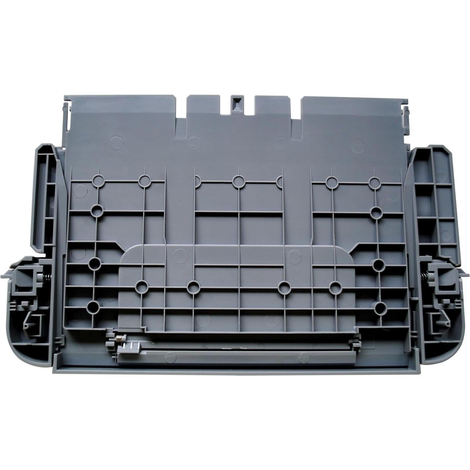 Bandeja de Salida de Papel Aulay para OfficeJet Pro 9010/9012/9015