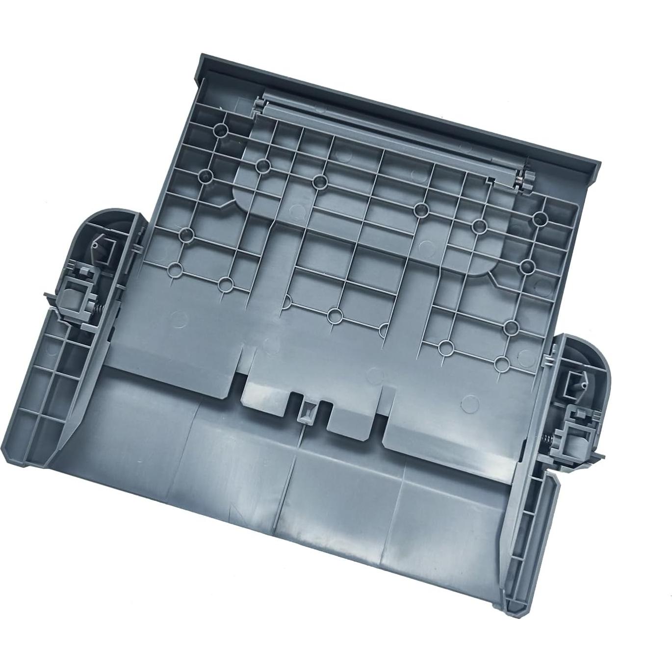 Bandeja de Salida de Papel Aulay para OfficeJet Pro 9010/9012/9015