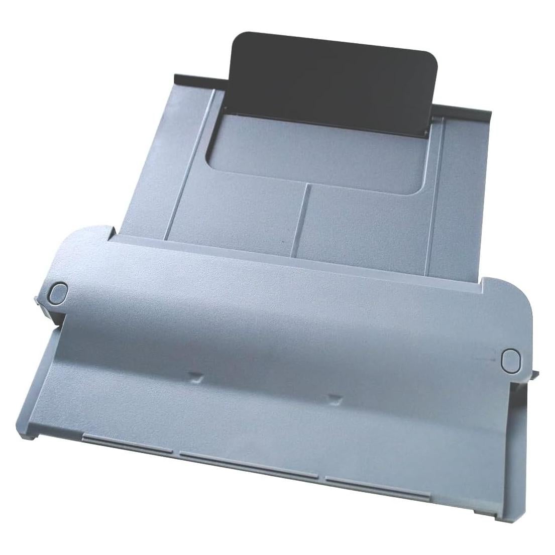 Bandeja de Salida de Papel HP OfficeJet Pro 9010/9012/9015
