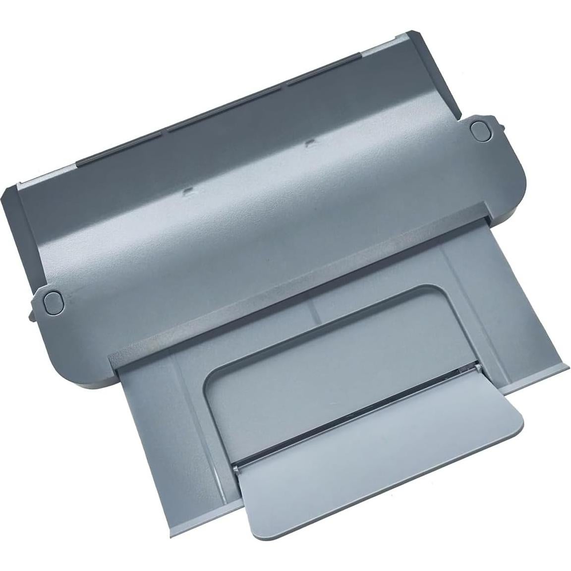 Bandeja de Salida de Papel HP OfficeJet Pro 9010/9012/9015