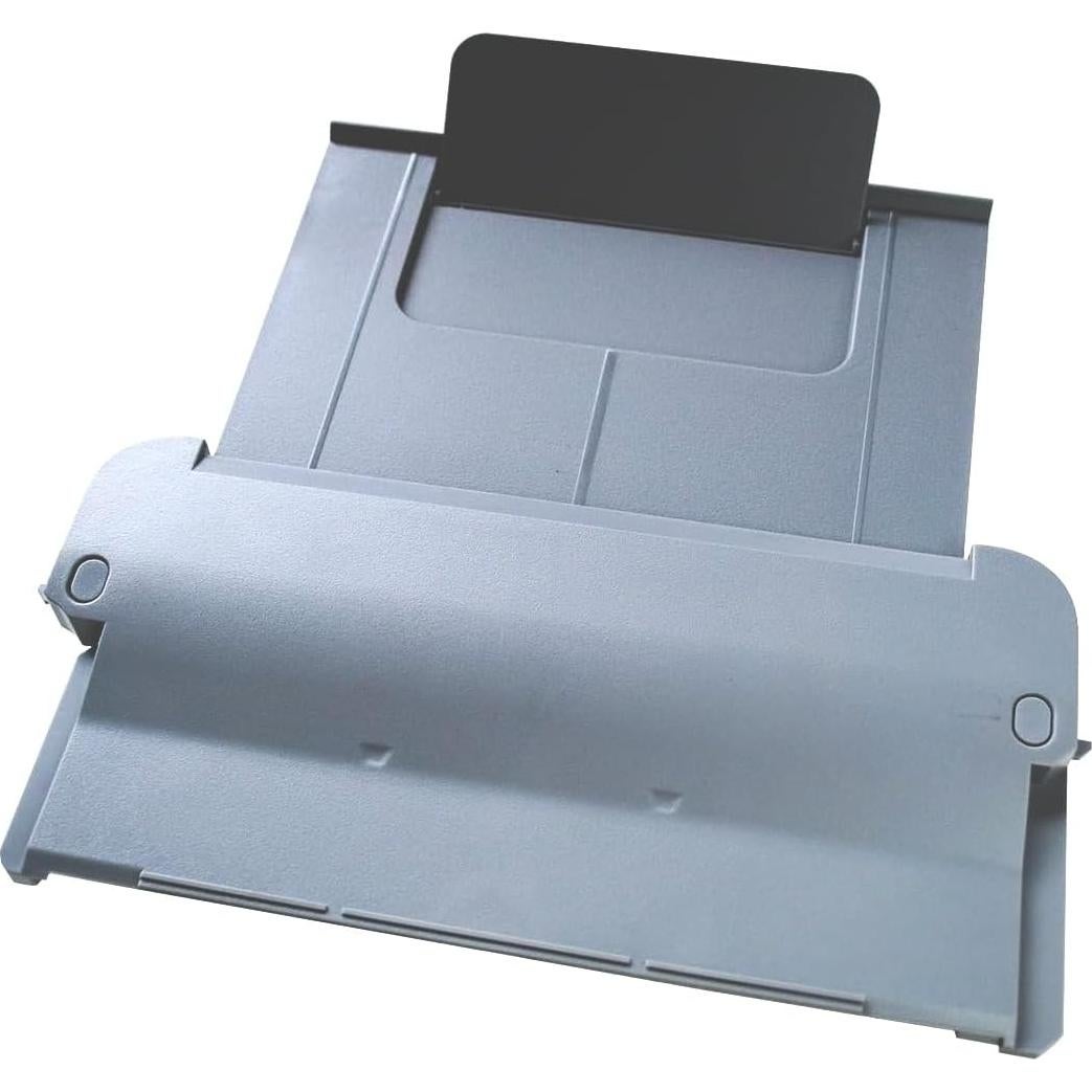 Bandeja de Salida de Papel HP OfficeJet Pro 9010/9012/9015