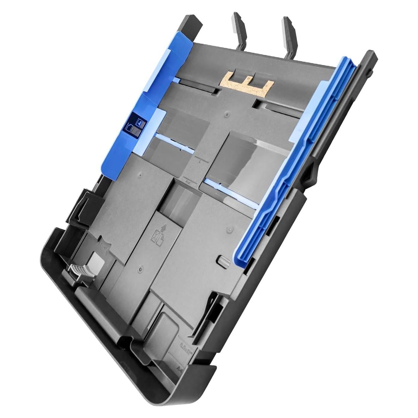 Bandeja de Alimentación para Impresora HP OfficeJet Pro 9010