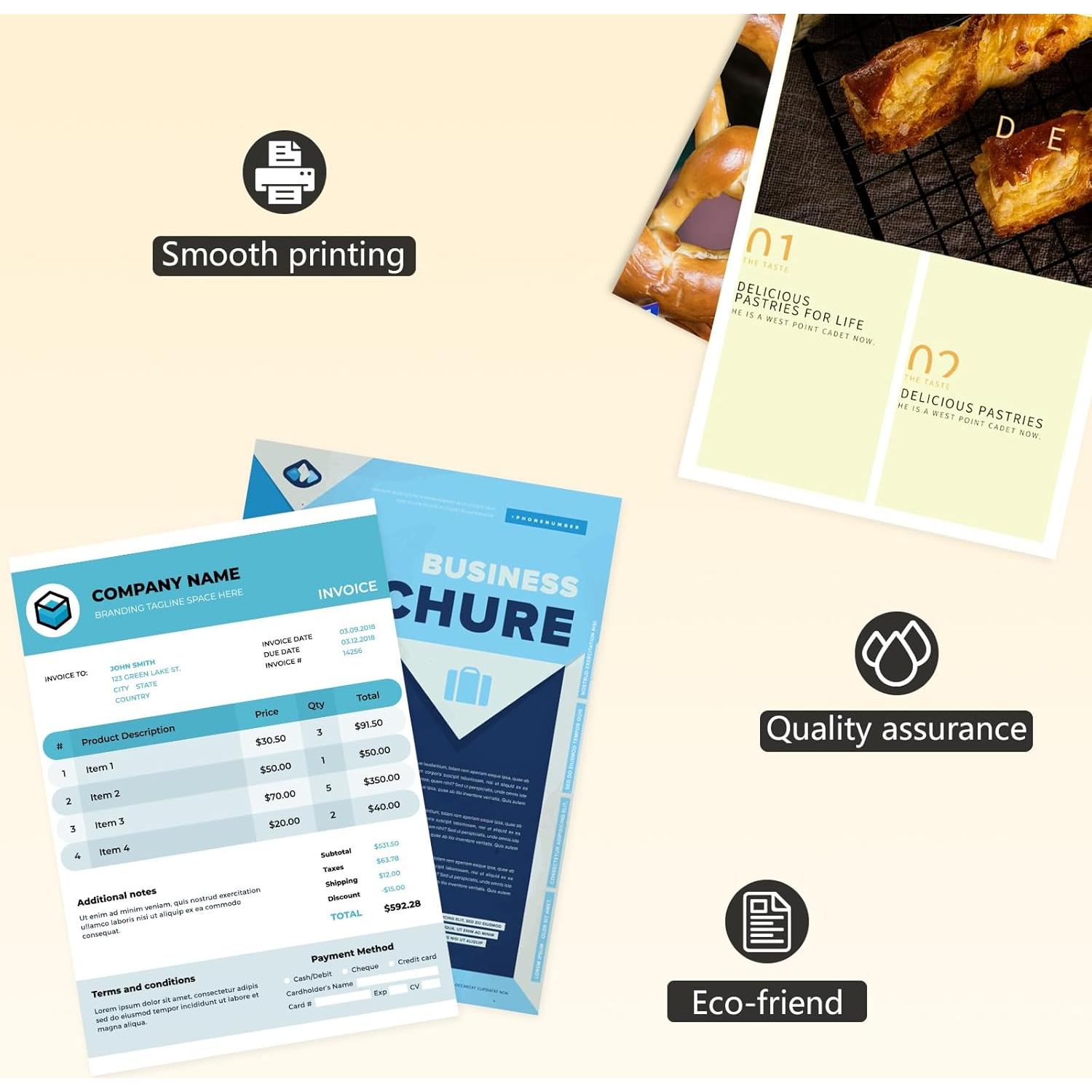 Paquete Combinado de Cartuchos de Tinta HP 962XL - 4 Cartuchos