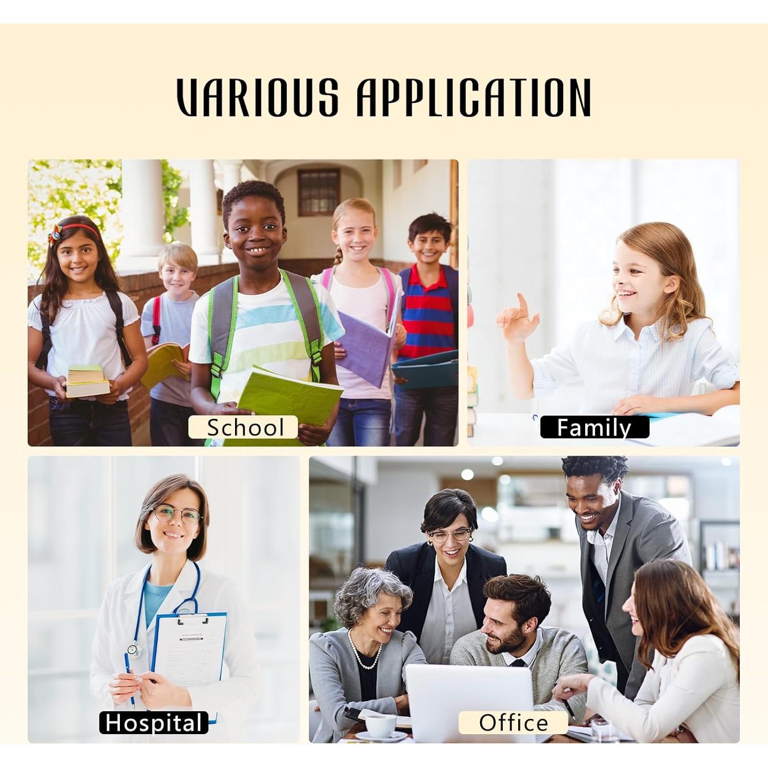 Paquete Combinado de Cartuchos de Tinta HP 962XL - 4 Cartuchos