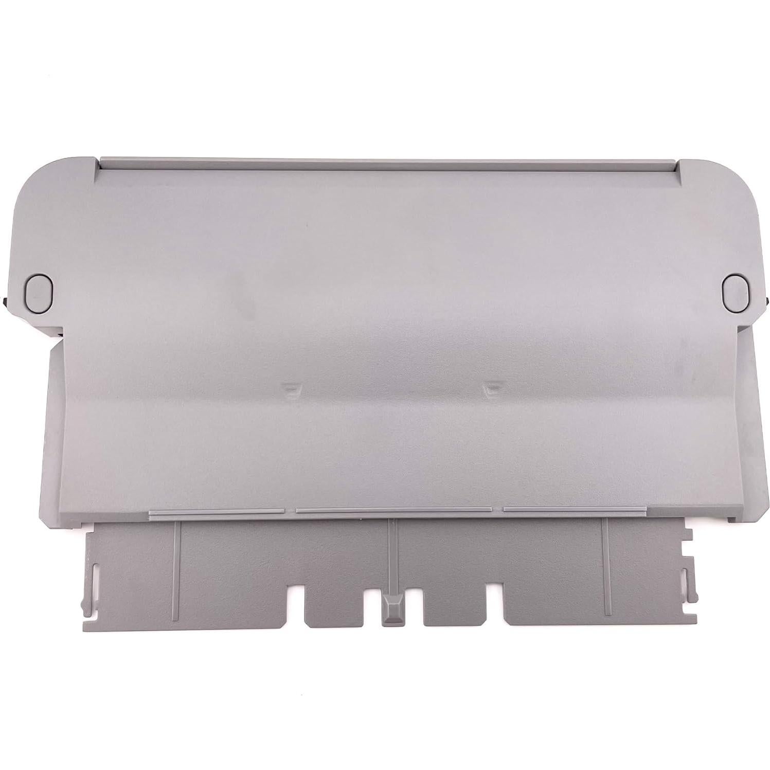 Bandeja de Salida de Papel CeaMere para HP OfficeJet Pro 9010