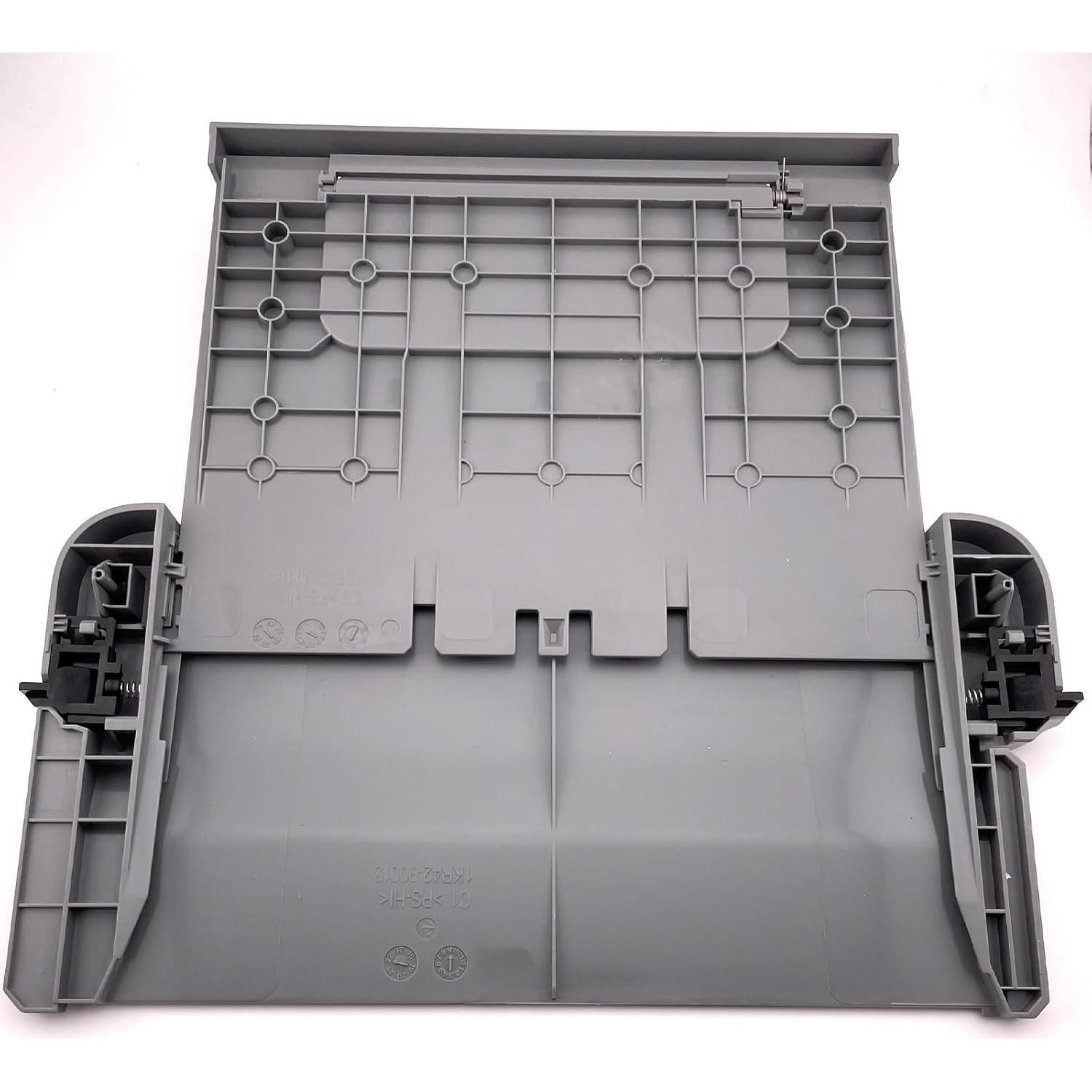 Bandeja de Salida de Papel CeaMere para HP OfficeJet Pro 9010