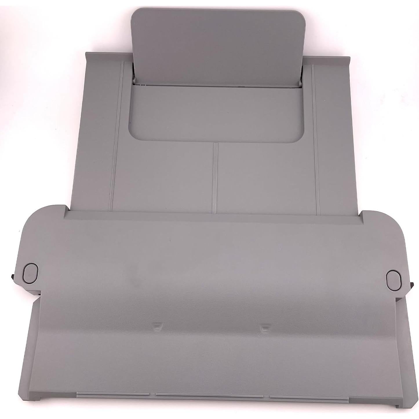 Bandeja de Salida de Papel CeaMere para HP OfficeJet Pro 9010