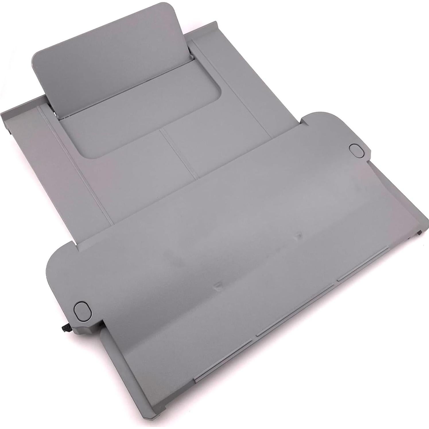 Bandeja de Salida de Papel CeaMere para HP OfficeJet Pro 9010