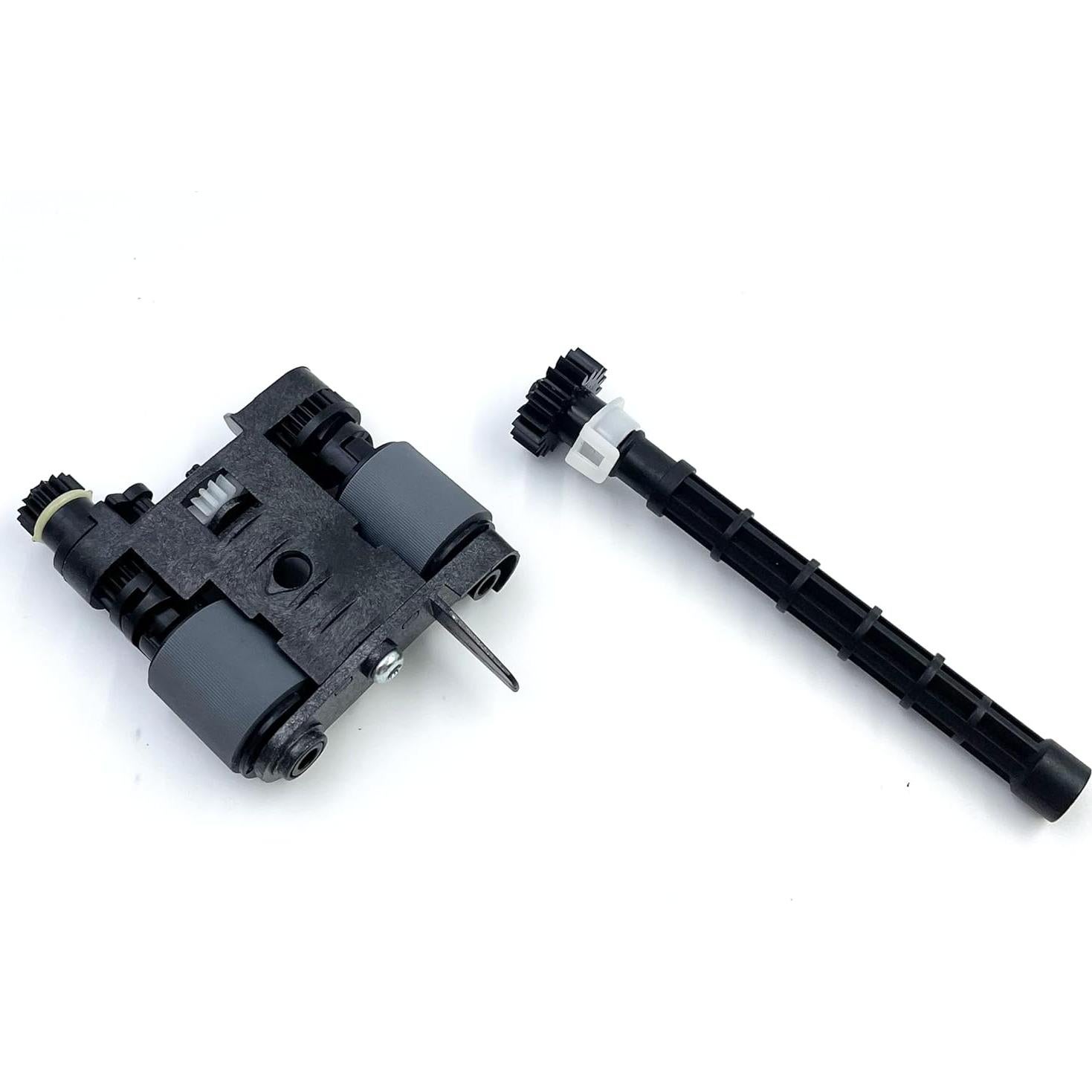 Kit de Rodillos de Alimentación ADF para HP OfficeJet Pro 9010-9018e