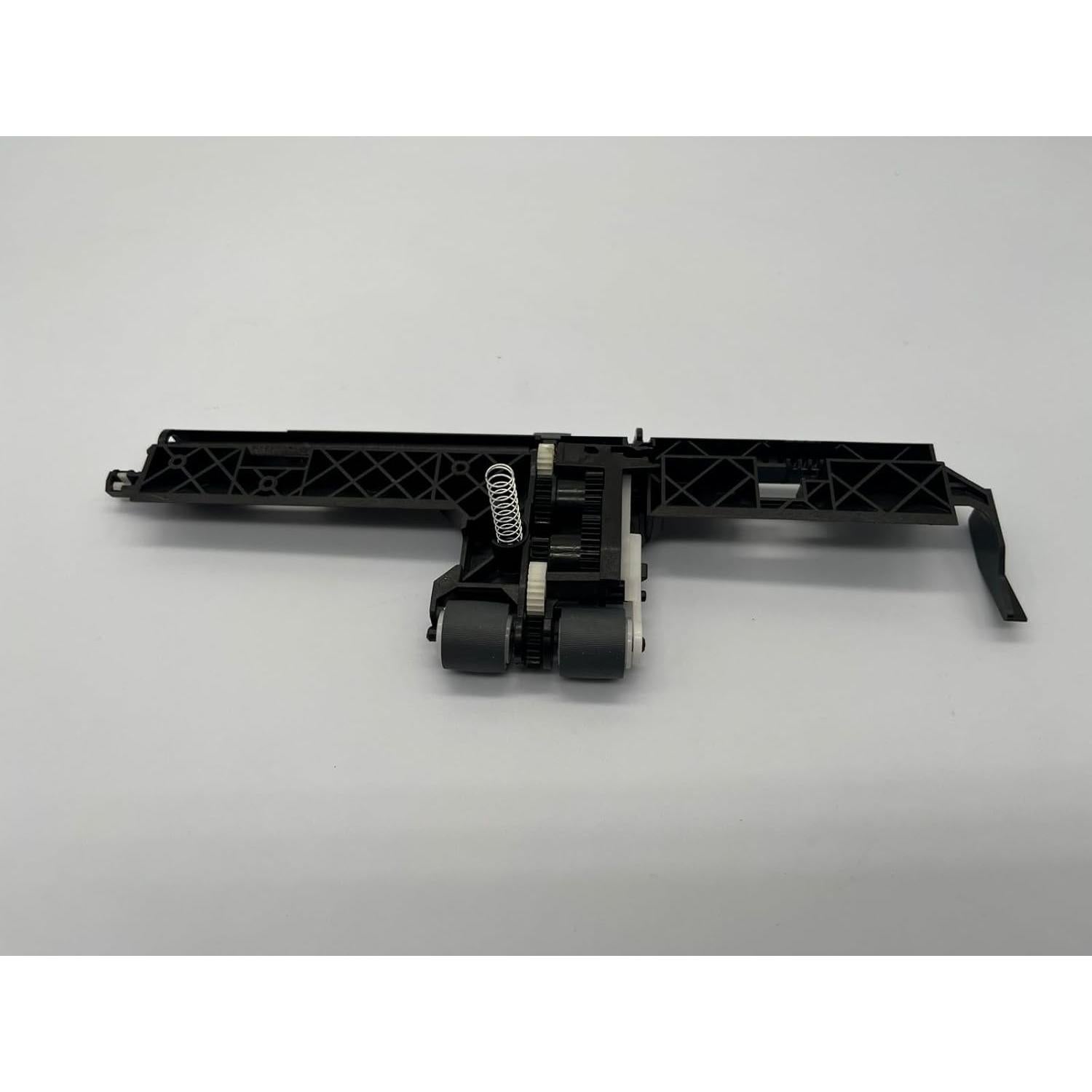 Kit de rodillos de recogida de papel YUNMOKH para HP OfficeJet Pro