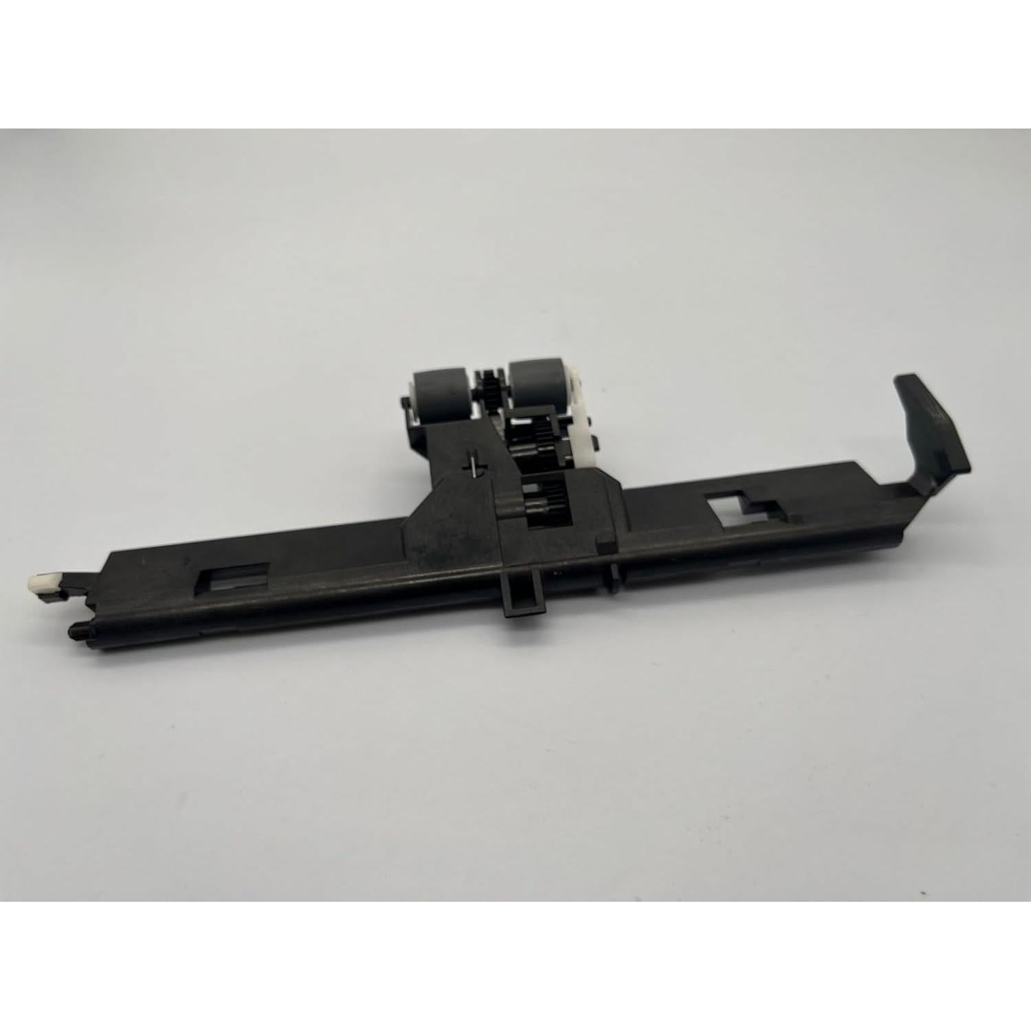 Kit de rodillos de recogida de papel YUNMOKH para HP OfficeJet Pro