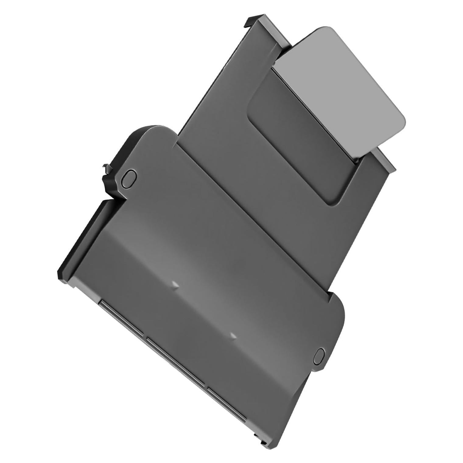 Bandeja de Salida de Papel Compatible HP OfficeJet Pro 9010/9015