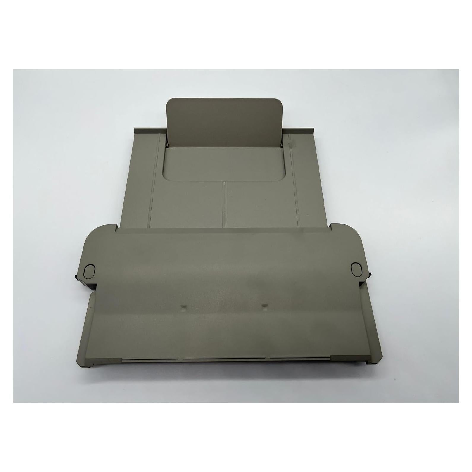 Bandeja de salida de papel YUNMOKH para HP OfficeJet Pro