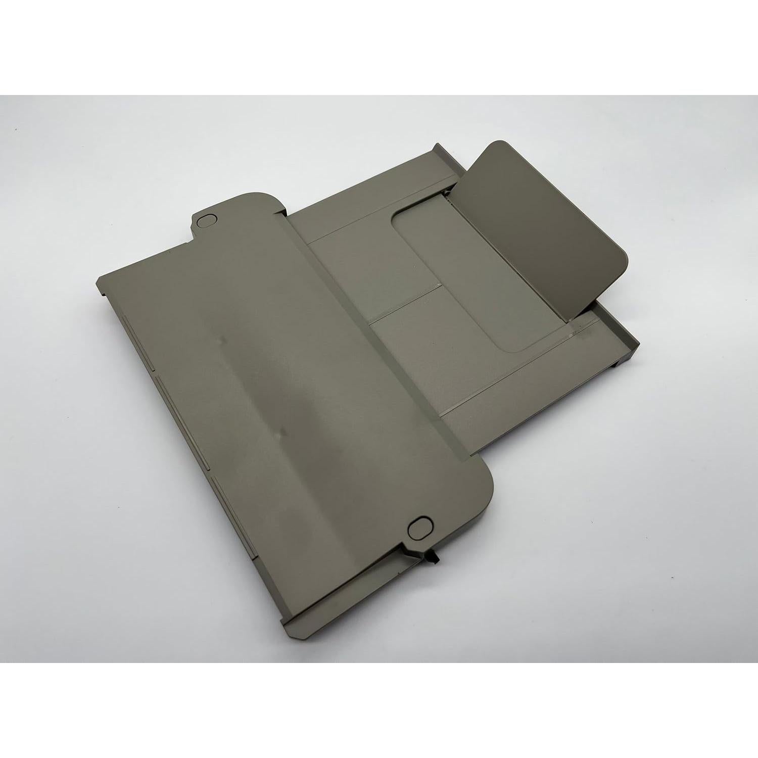 Bandeja de salida de papel YUNMOKH para HP OfficeJet Pro