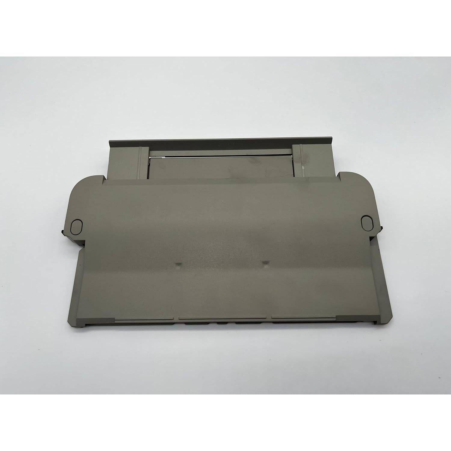 Bandeja de salida de papel YUNMOKH para HP OfficeJet Pro