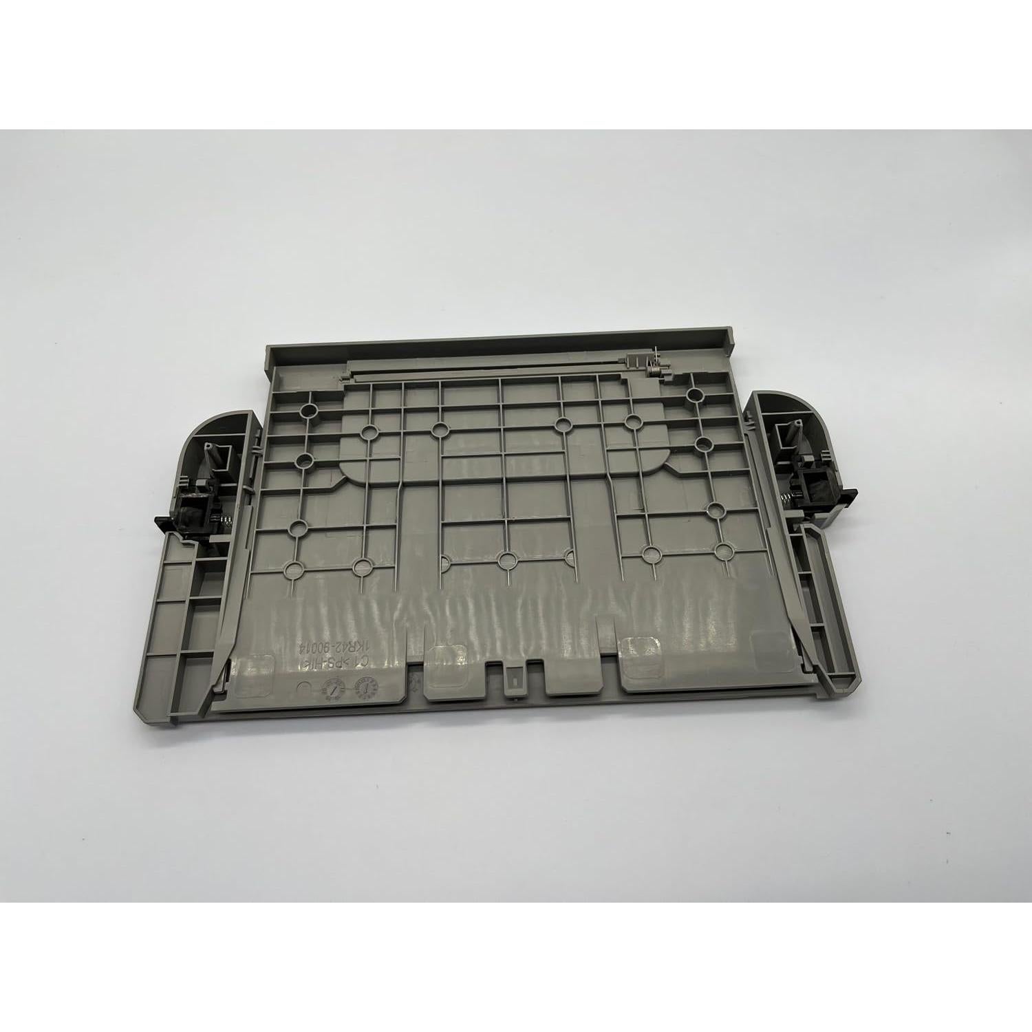 Bandeja de salida de papel YUNMOKH para HP OfficeJet Pro