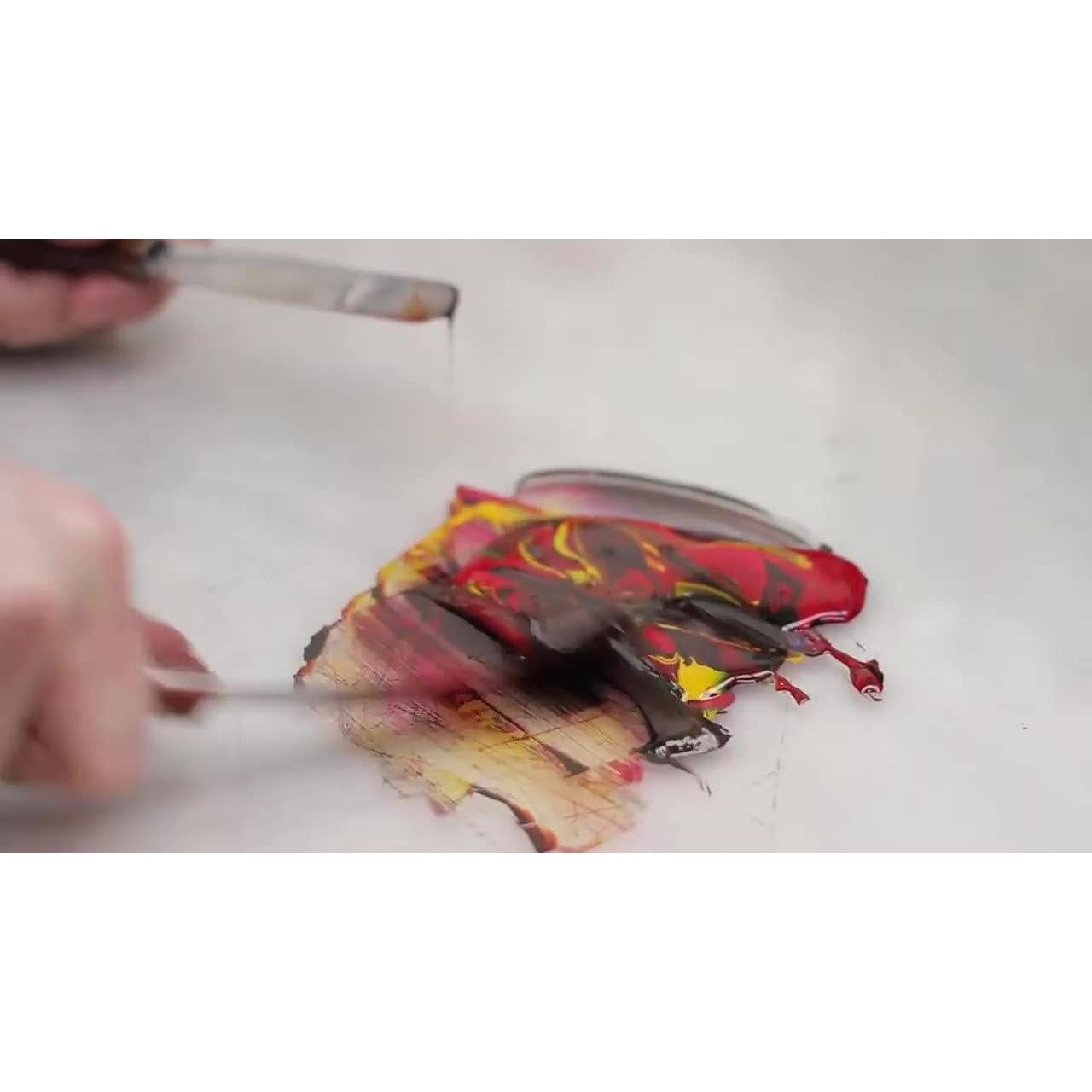 Cartucho de tinta 5-Star 962XL compatible para HP OfficeJet Pro - Paquete de 4