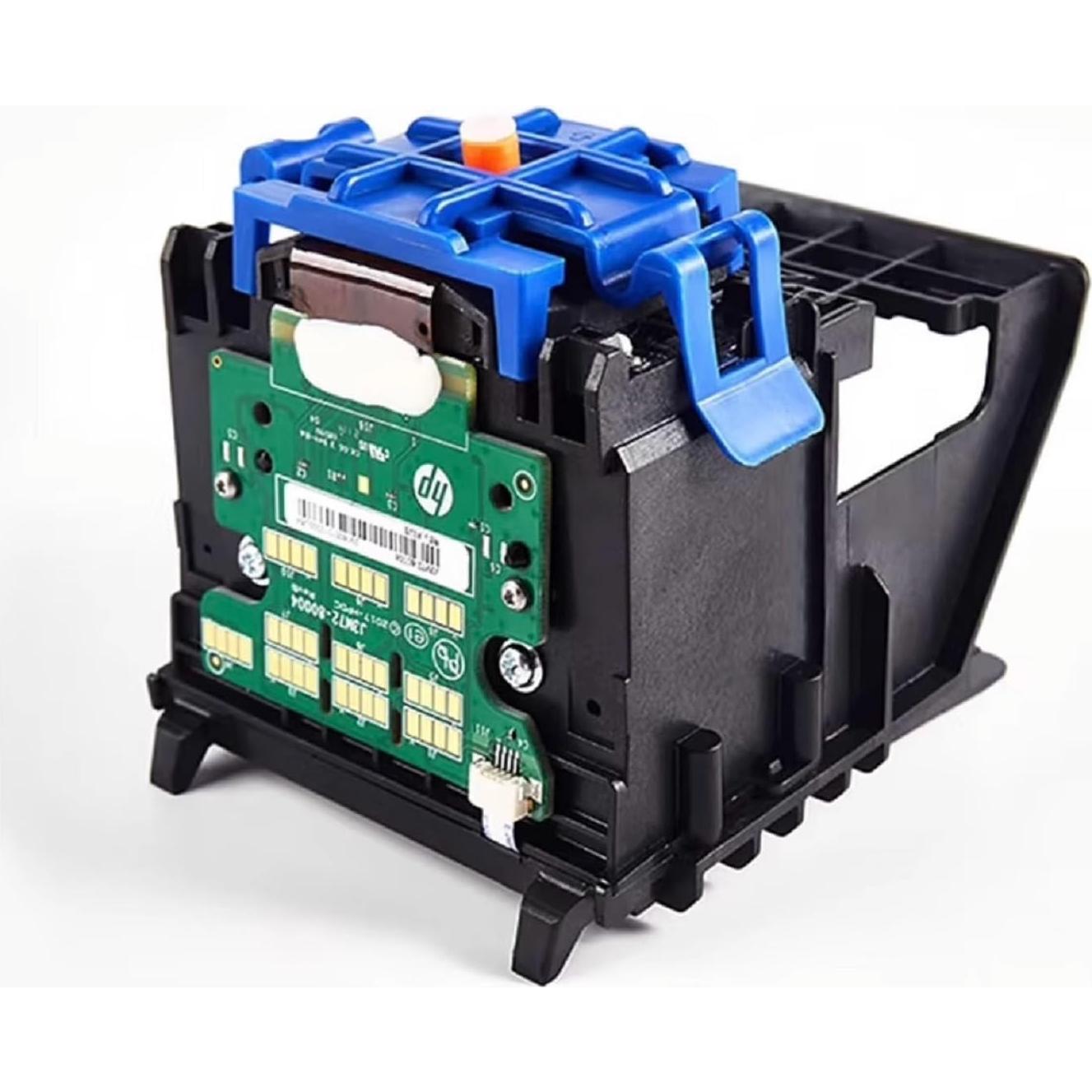 Cabezal de Impresión Reemplazo HP 962 para OfficeJet Pro