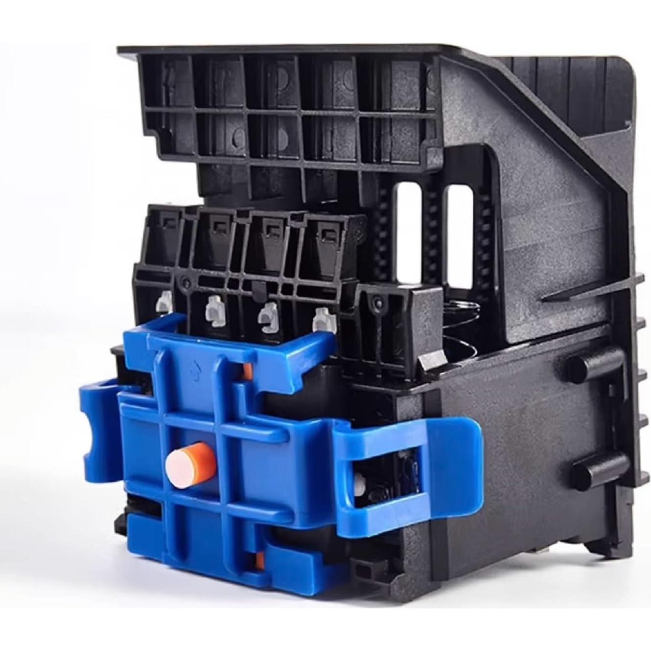 Cabezal de Impresión Reemplazo HP 962 para OfficeJet Pro