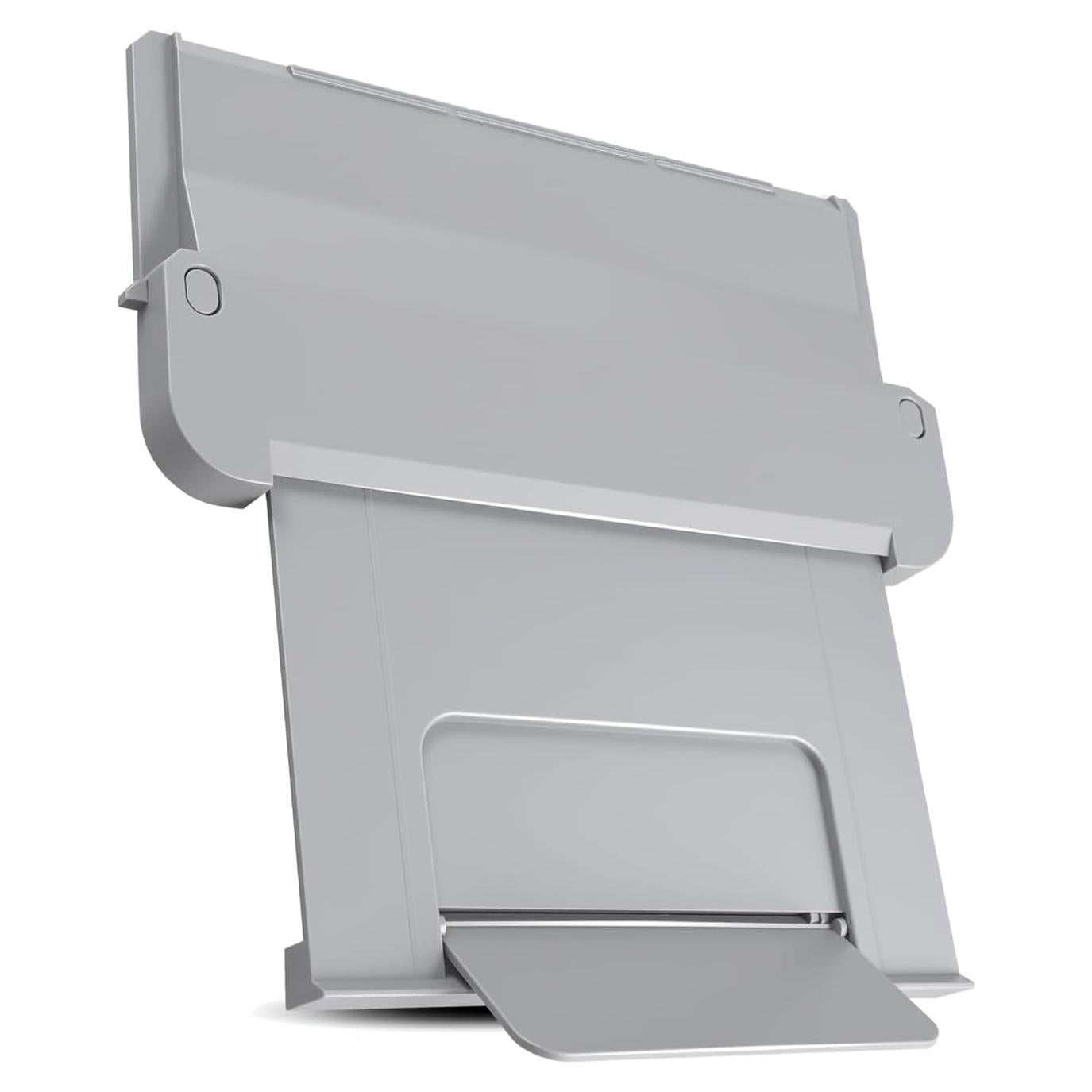 Bandeja de Salida de Papel HOMparts para HP OfficeJet Pro