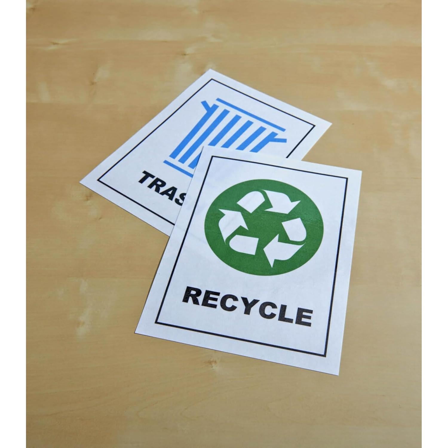 Laminadora Fría Scotch LS960, 22.86 cm, Sin Electricidad