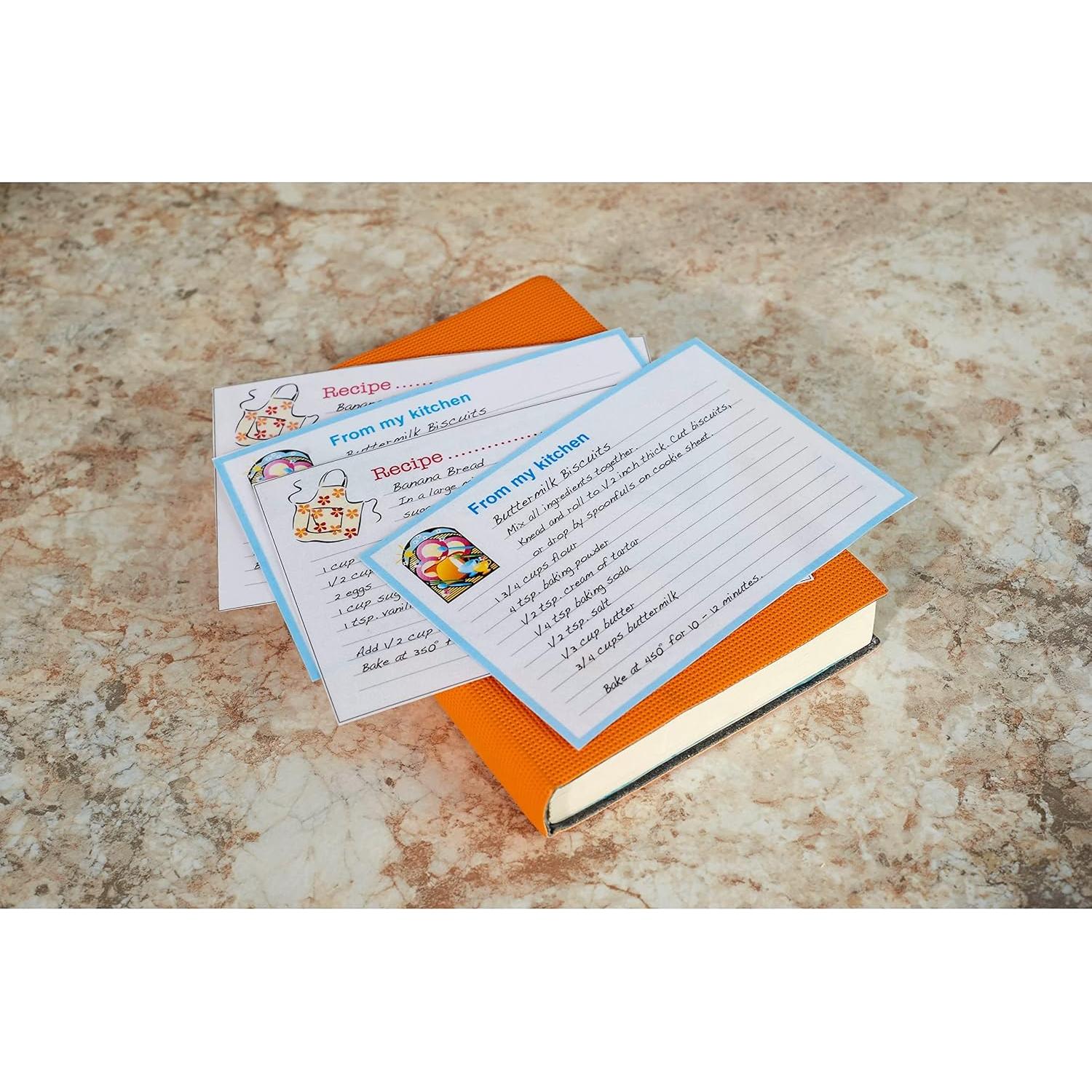 Laminadora Fría Scotch LS960, 22.86 cm, Sin Electricidad