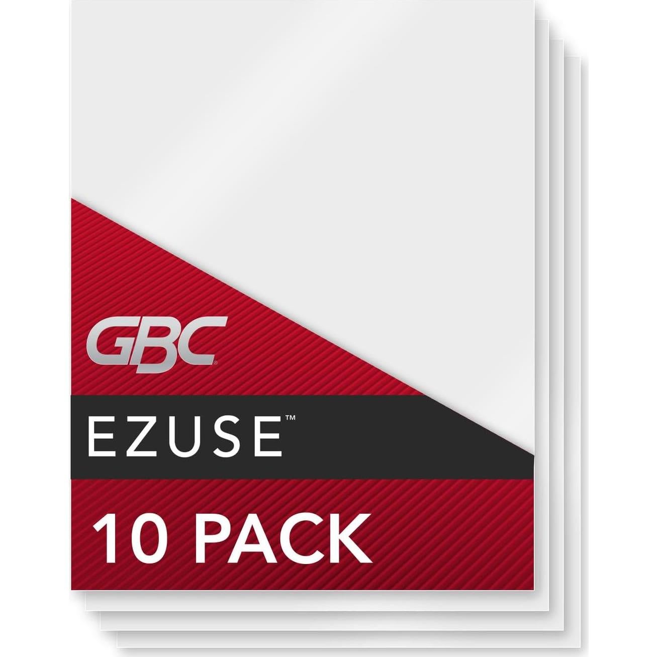 Máquina de Laminado Térmico GBC Fusion 1100L 22.86 cm