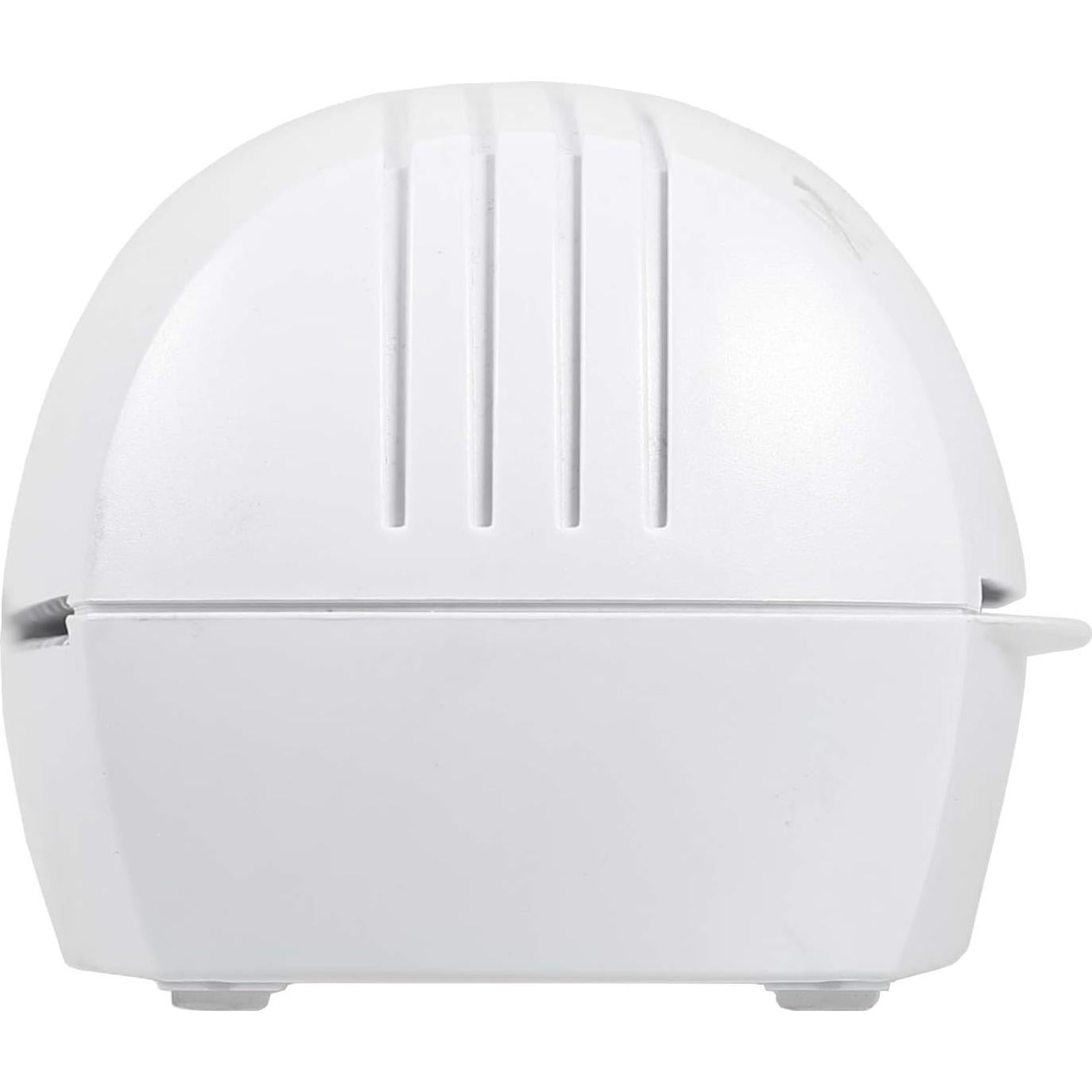 Máquina de Laminado Apache AL13W 33 cm A3 con 20 Hojas