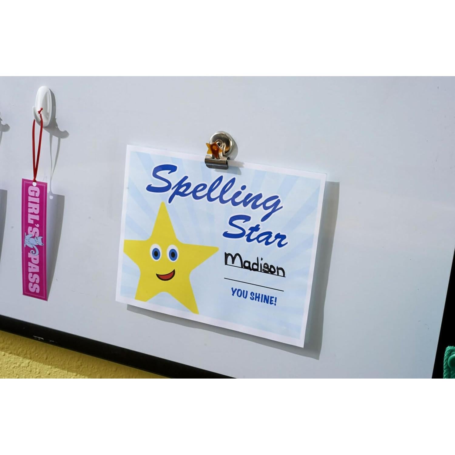 Bolsas de Laminado Reposicionables Scotch 6.1x9.7 cm - Paquete de 10