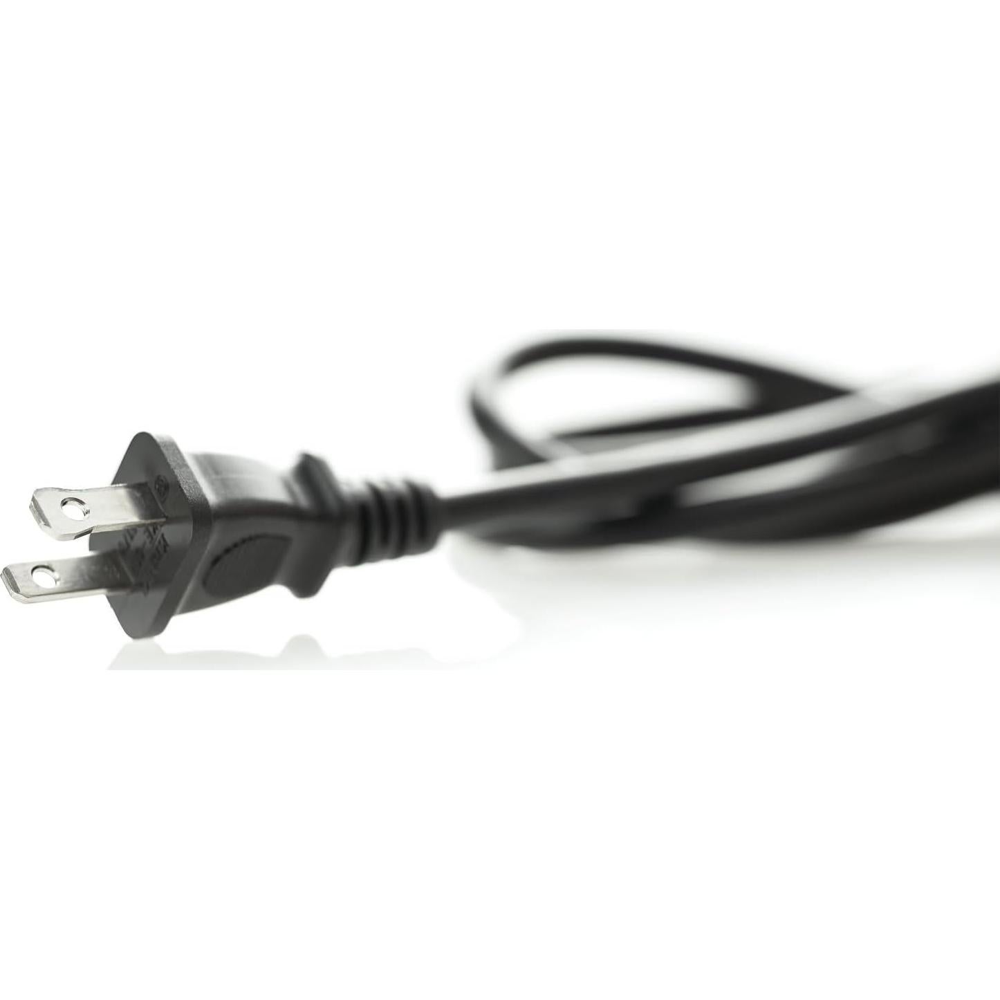 Laminadora Térmica GBC Fusion 3000L 30.48 cm 1 Minuto Calentamiento