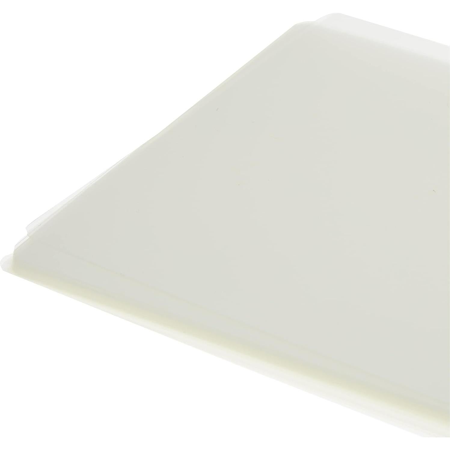 Bolsas de Laminado Térmico 3M Scotch Paquete de 2