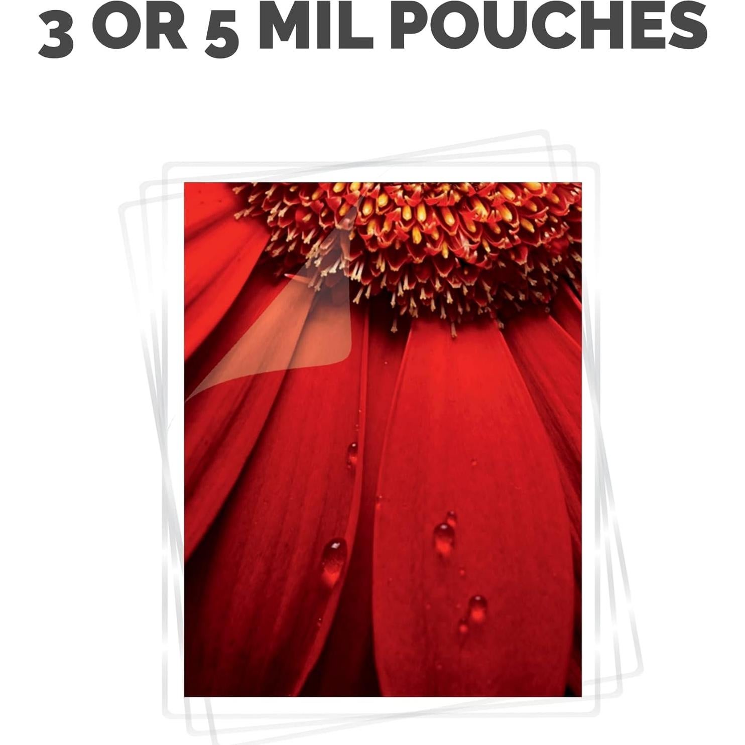 Laminadora Fellowes Spectra 95 24.1 cm Plata/Negro