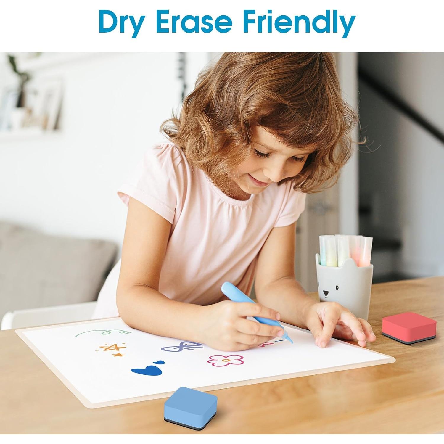 Hojas de Laminado KTRIO 5 Mil 25 Unidades 11 x 43 cm