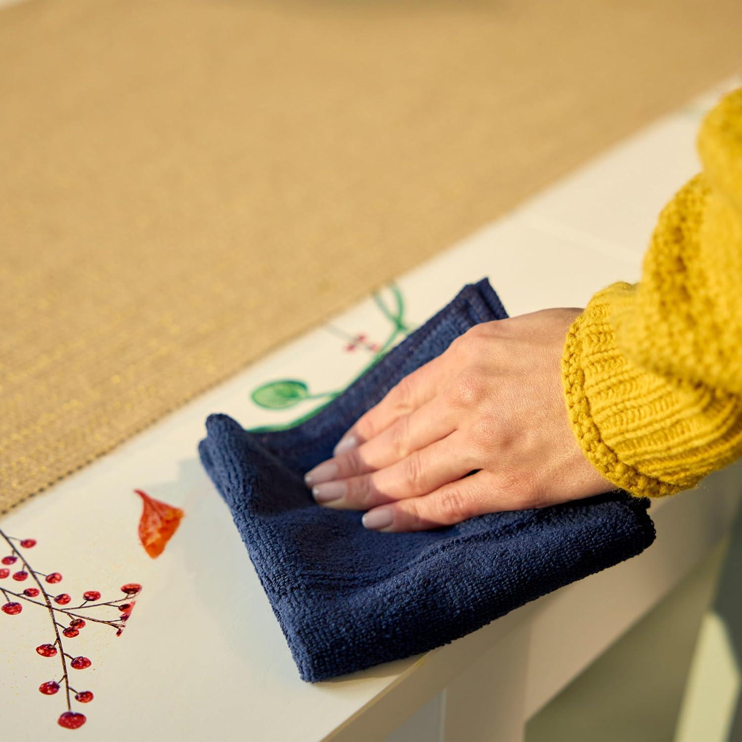 Spray Limpiador para Pizarras Blancas EXPO 620ml - No Tóxico