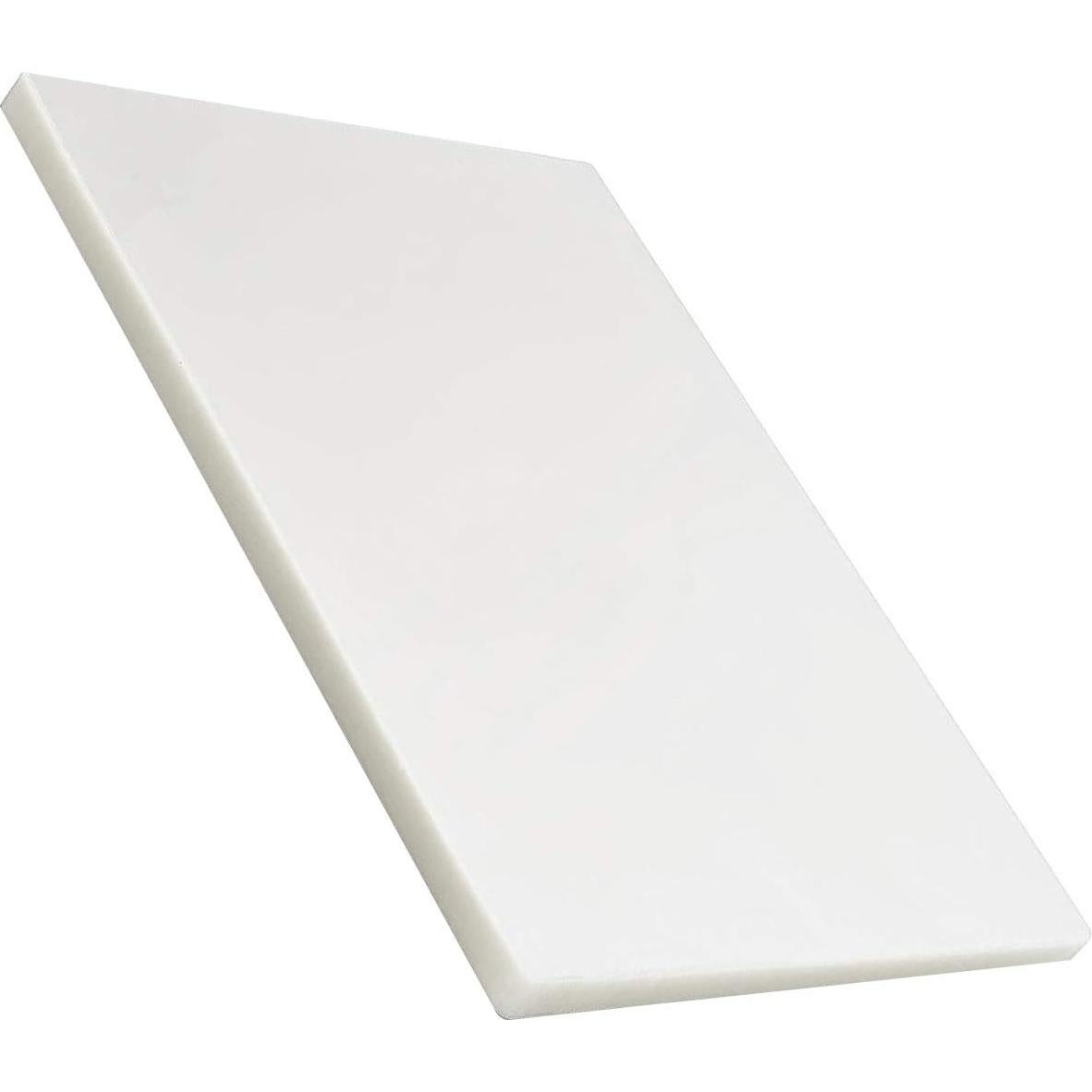 Fundas de Laminado Térmico Oregon 57mm x 95mm Brillantes 500 Unidades