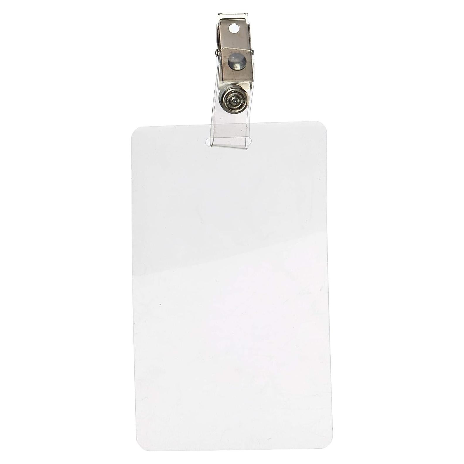 Bolsas de Laminado Térmico Scotch 10 Pack 10.8x5.7 cm