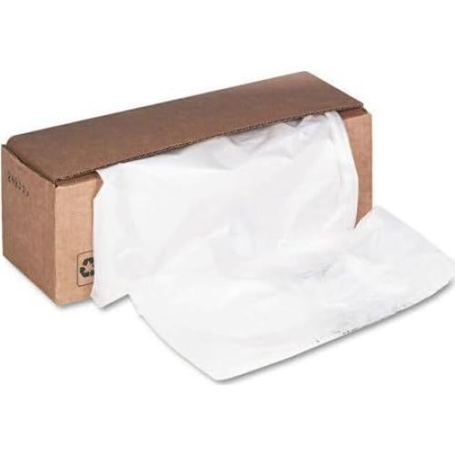 Paquete de Aceite y Desechos Fellowes para Trituradoras 12 oz