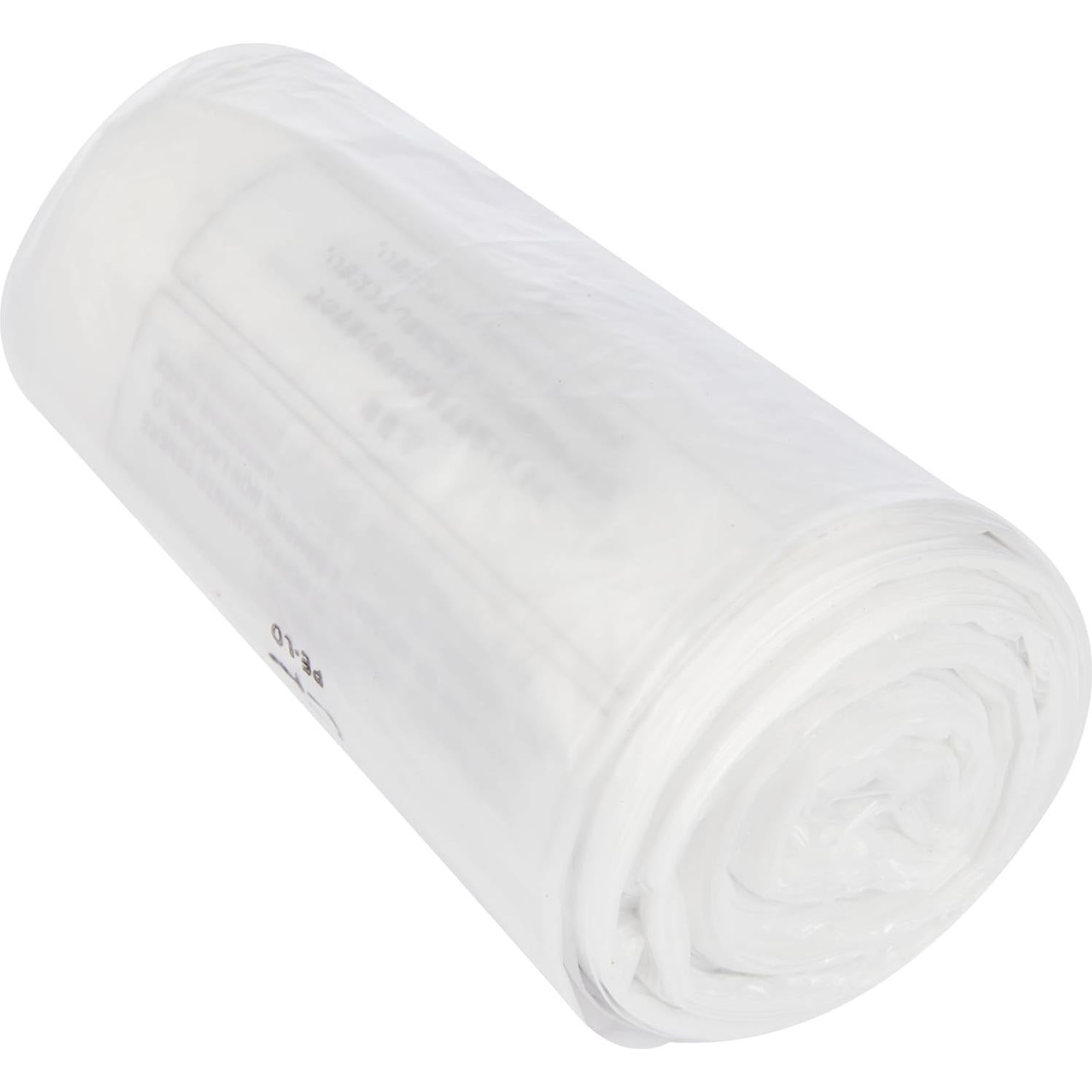 Bolsas de Desechos Fellowes Powershred 100 Unidades + Aceite 16 oz