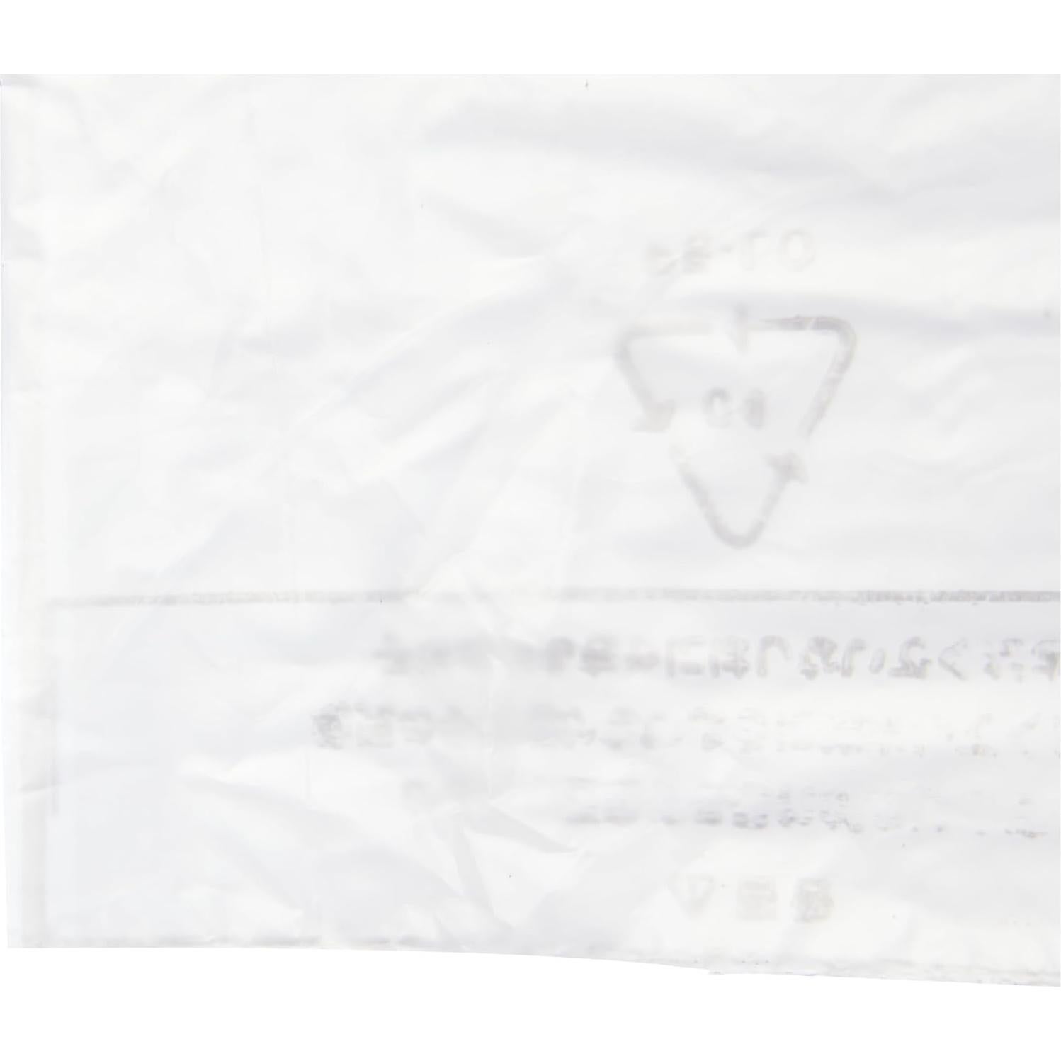 Bolsas de Desechos Fellowes Powershred 100 Unidades + Aceite 16 oz