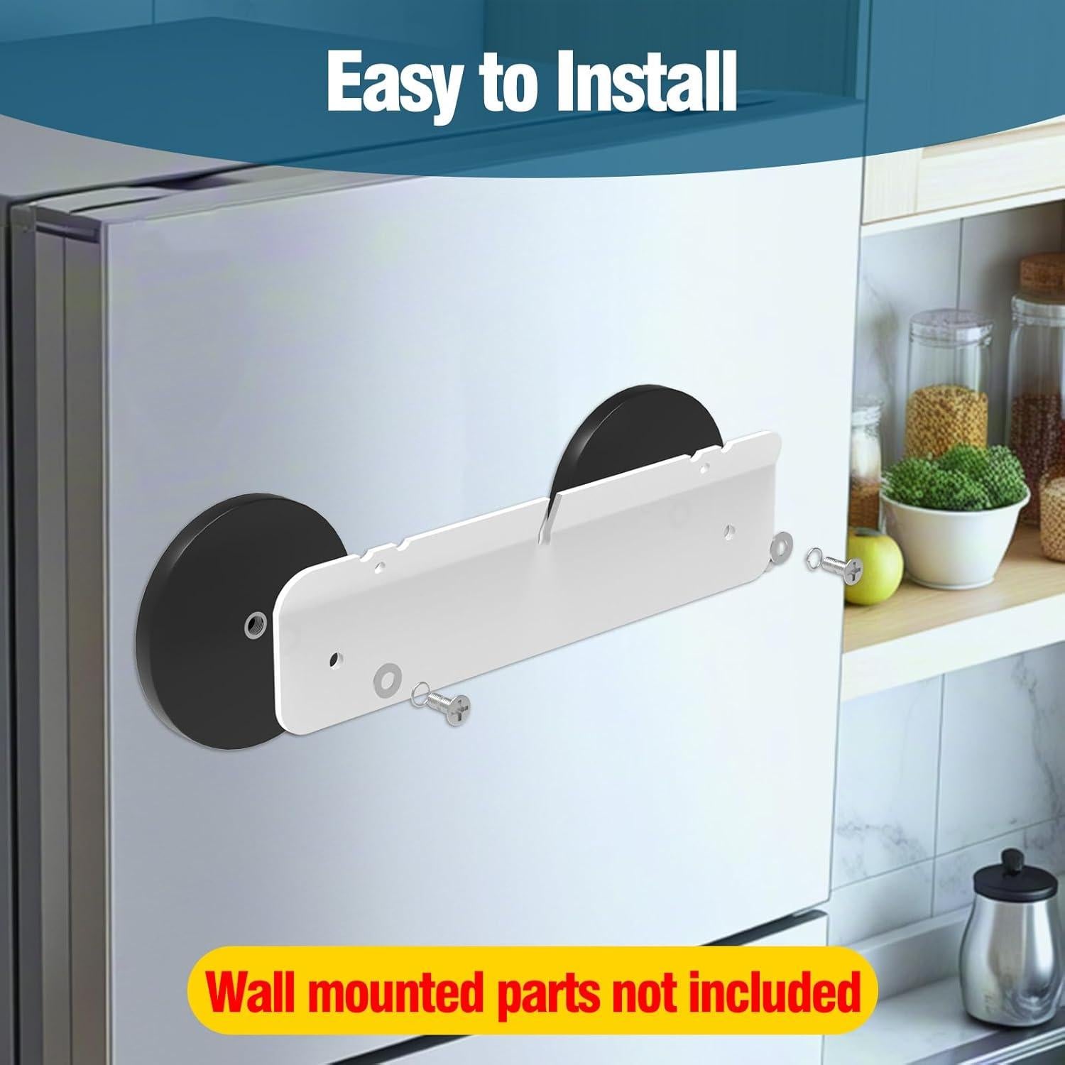 Soporte Magnético para Calendario Skylight 15" GUSUCIN