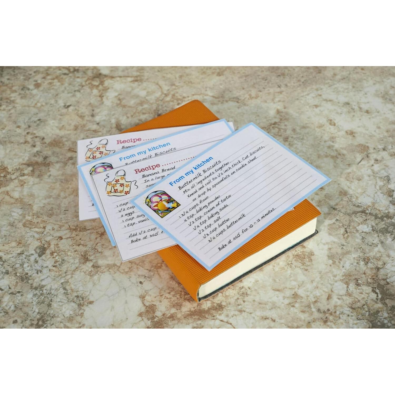 Bolsas de Laminado Autoadhesivas Scotch 7.1 x 9.5 cm, Paquete de 5