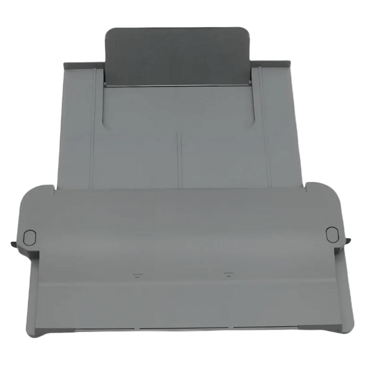 Bandeja de salida de papel compatible HP 9010 9012 9013 9014
