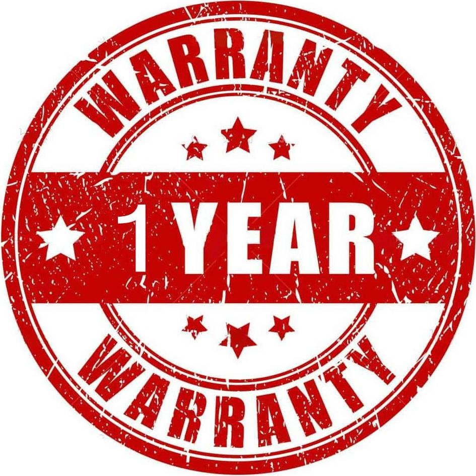 Cartuchos de tinta 962XL HP para impresoras OfficeJet Pro 4 Pack