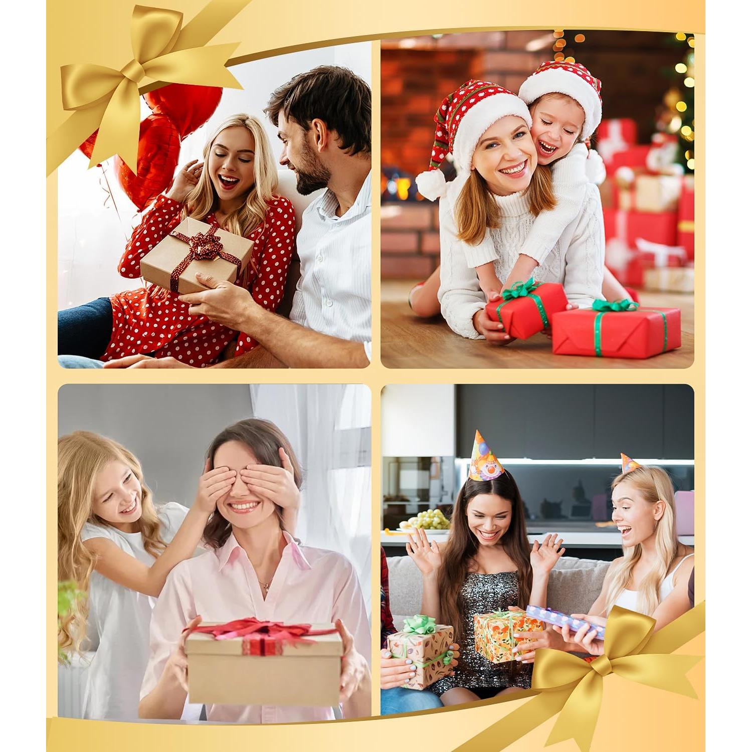 Lámpara Calentadora de Velas Pfxud con Temporizador y Altura Ajustable