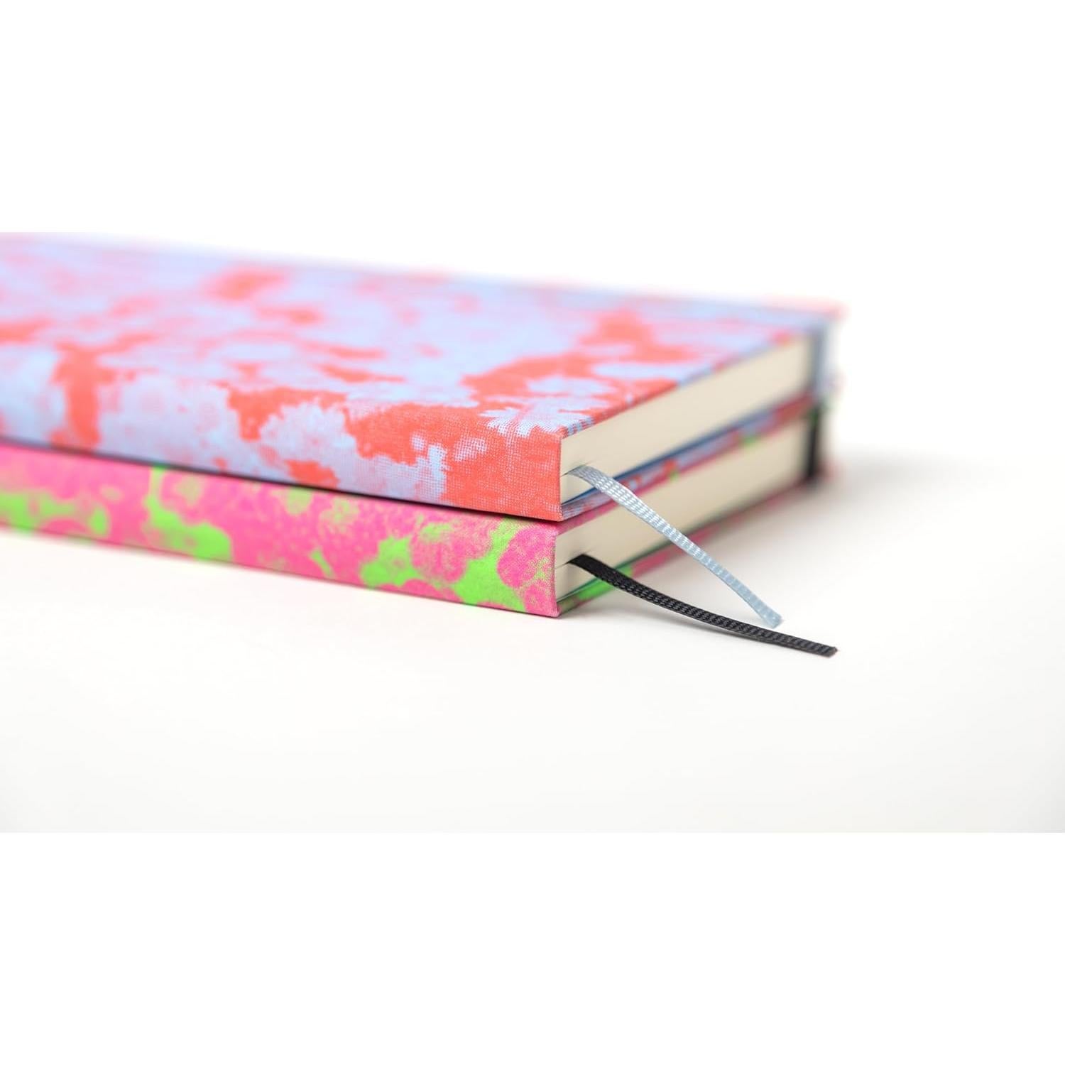 Cuaderno Moleskine Personalizado Tapa Dura Rayado 240 Páginas