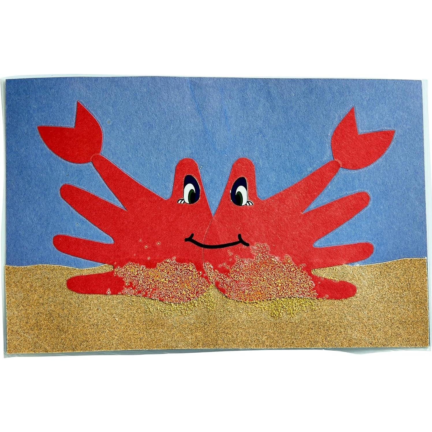 Bolsillo de Exhibición Scotch 21.6x27.9 cm Transparente